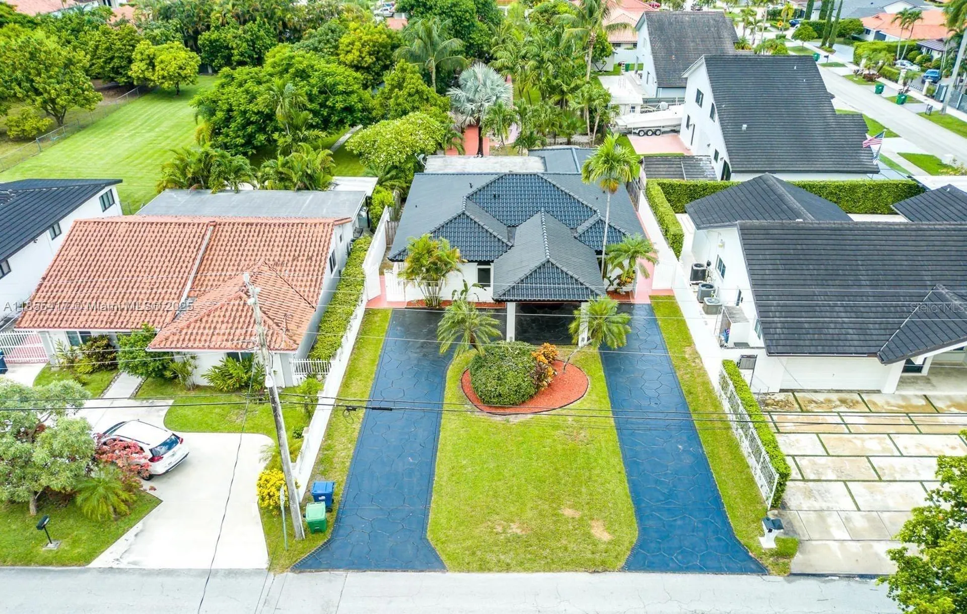 2810 SW 114th Avenue Miami FL 33165