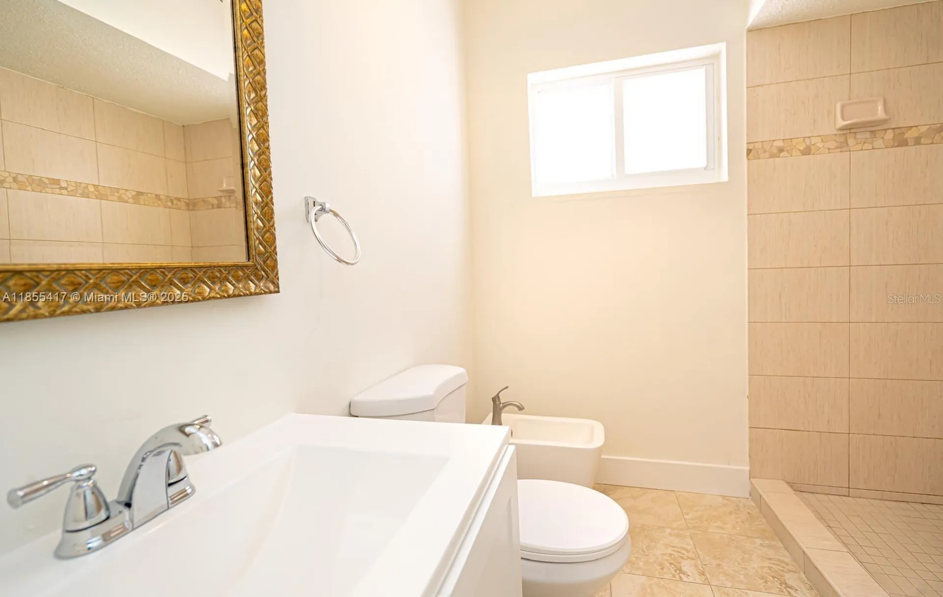 2810 SW 114th Avenue Miami FL 33165