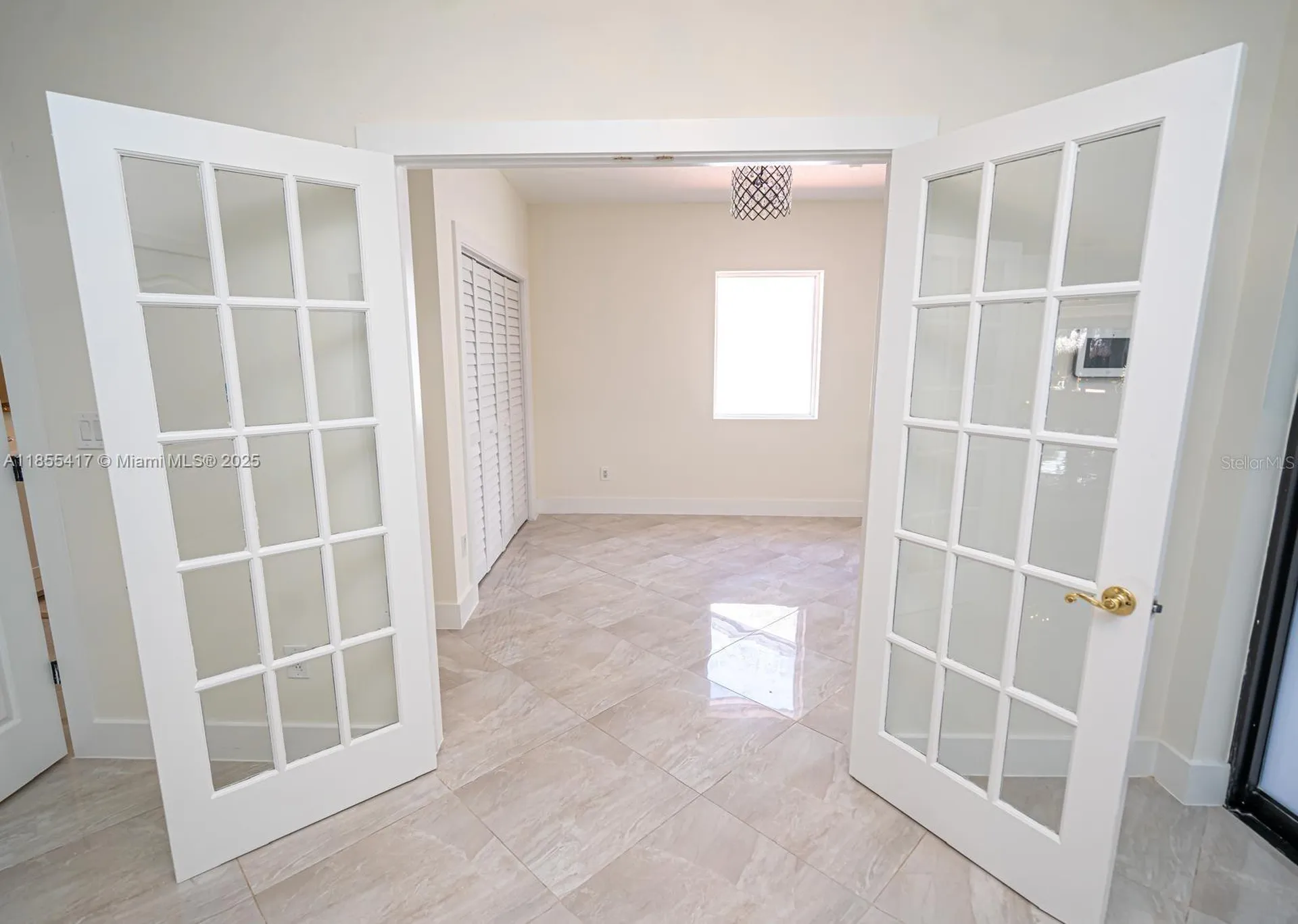 2810 SW 114th Avenue Miami FL 33165