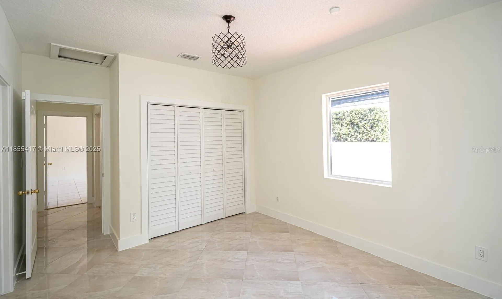 2810 SW 114th Avenue Miami FL 33165