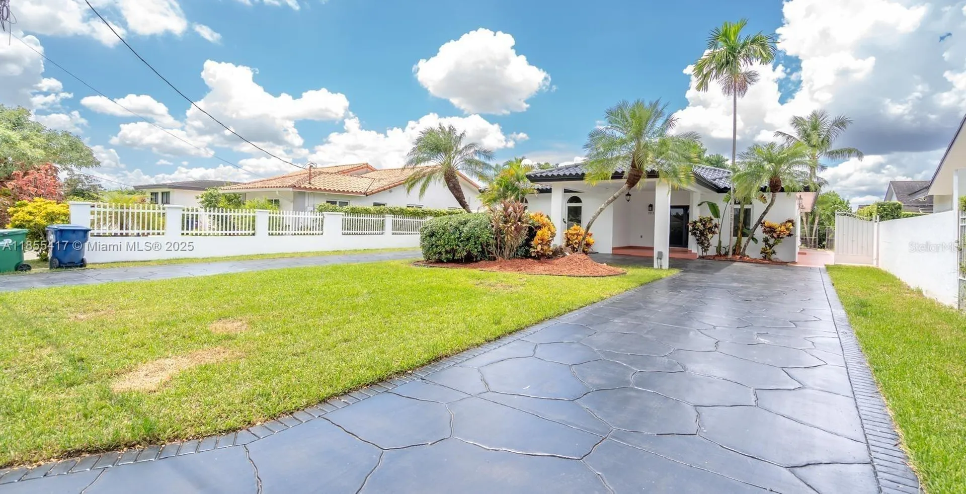 2810 SW 114th Avenue Miami FL 33165