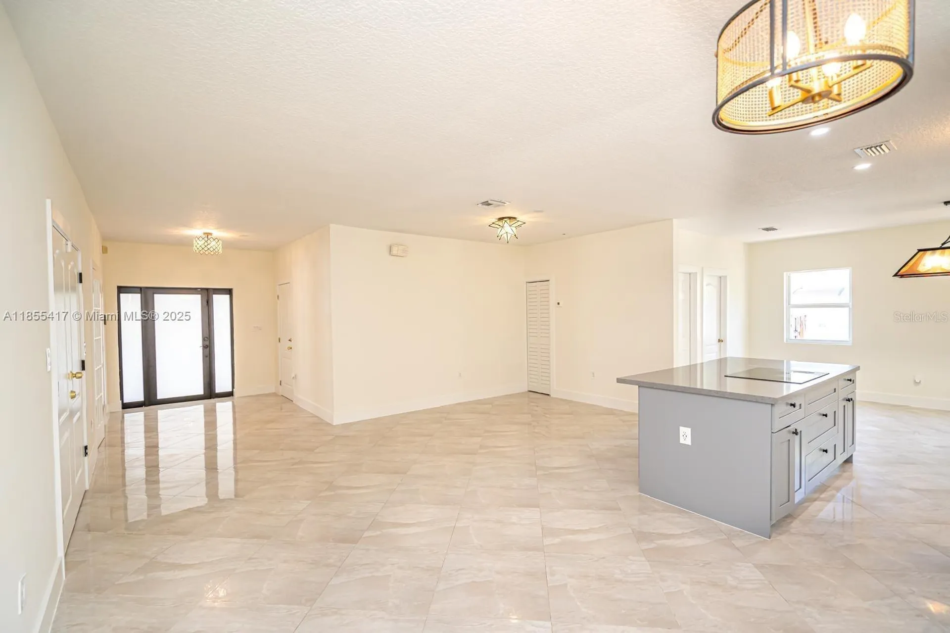 2810 SW 114th Avenue Miami FL 33165