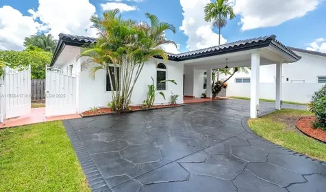 2810 SW 114th Avenue Miami FL 33165