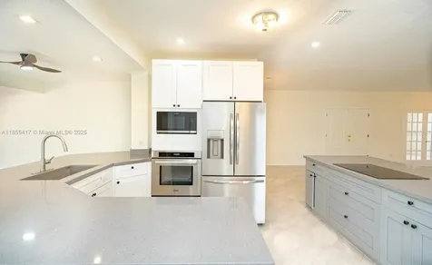 2810 SW 114th Avenue Miami FL 33165
