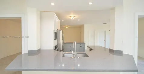 2810 SW 114th Avenue Miami FL 33165
