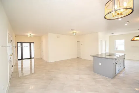 2810 SW 114th Avenue Miami FL 33165
