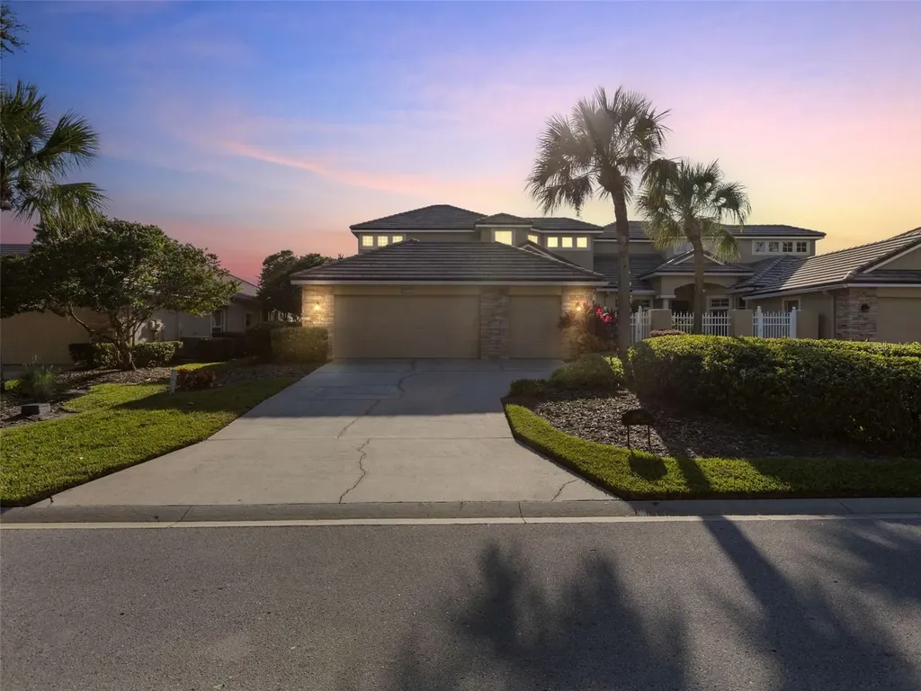 13143 Palmilla Circle Dade City FL 33525