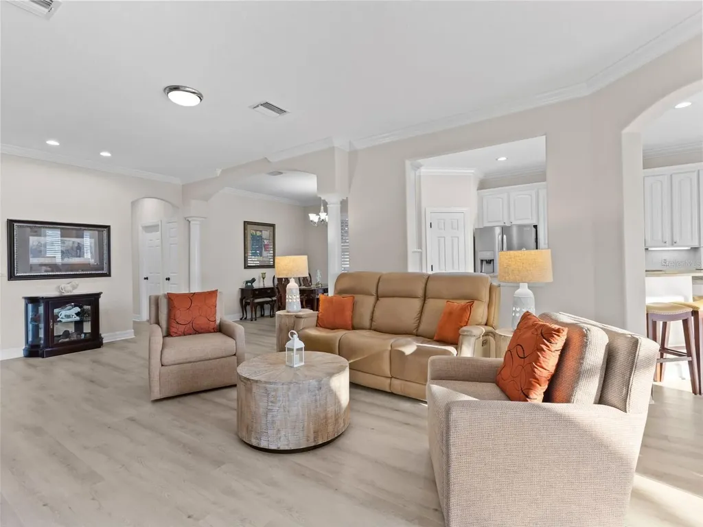 13143 Palmilla Circle Dade City FL 33525