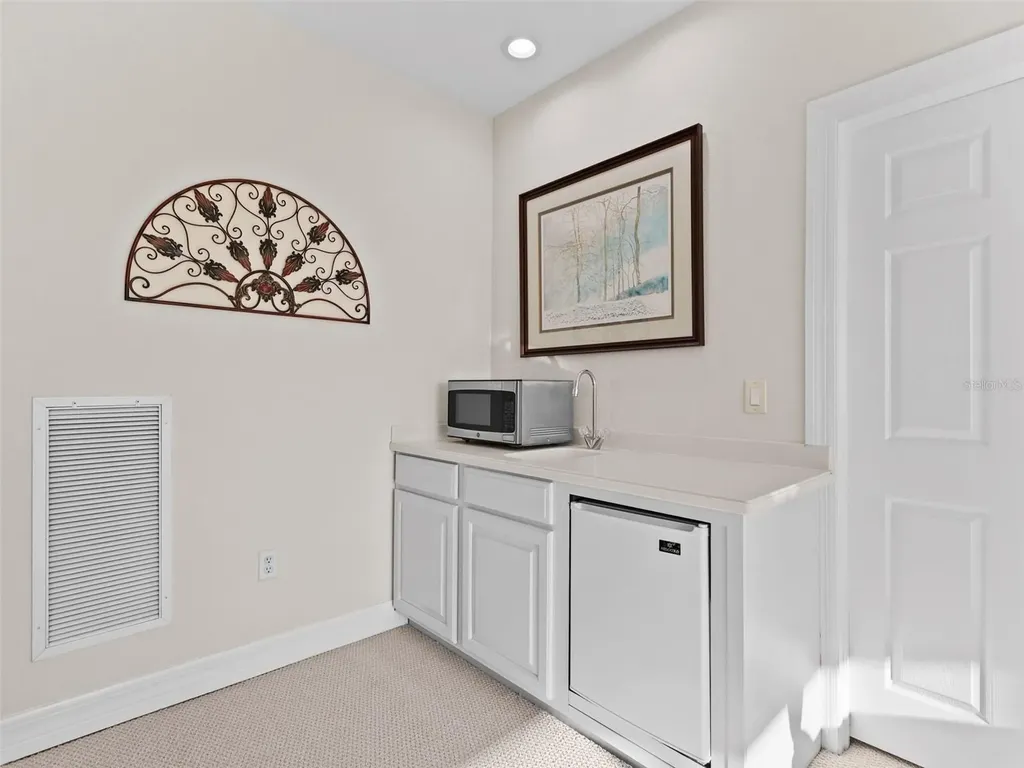 13143 Palmilla Circle Dade City FL 33525