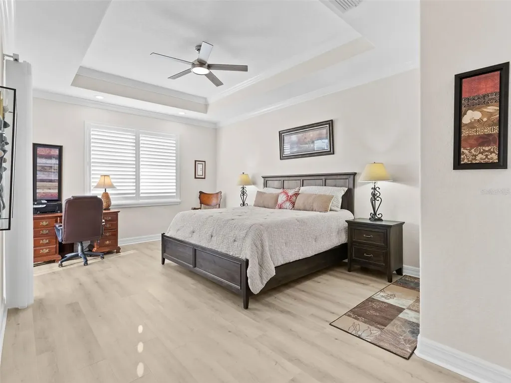 13143 Palmilla Circle Dade City FL 33525
