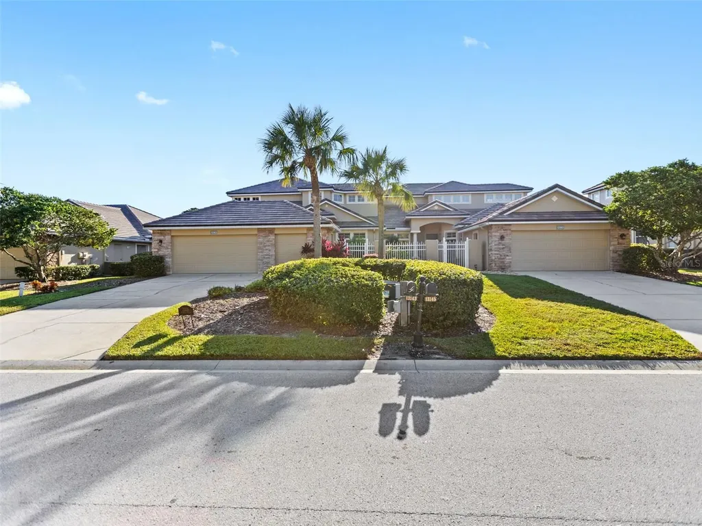 13143 Palmilla Circle Dade City FL 33525