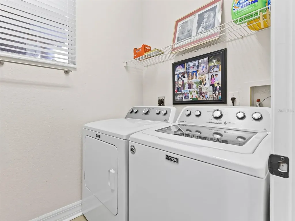 13143 Palmilla Circle Dade City FL 33525