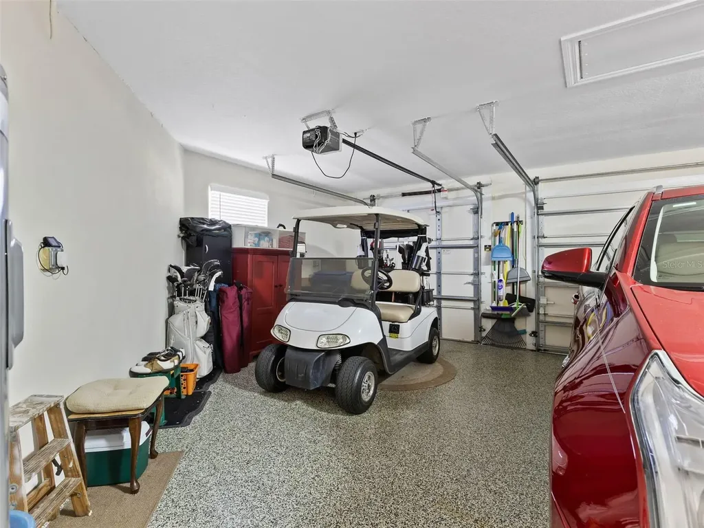 13143 Palmilla Circle Dade City FL 33525