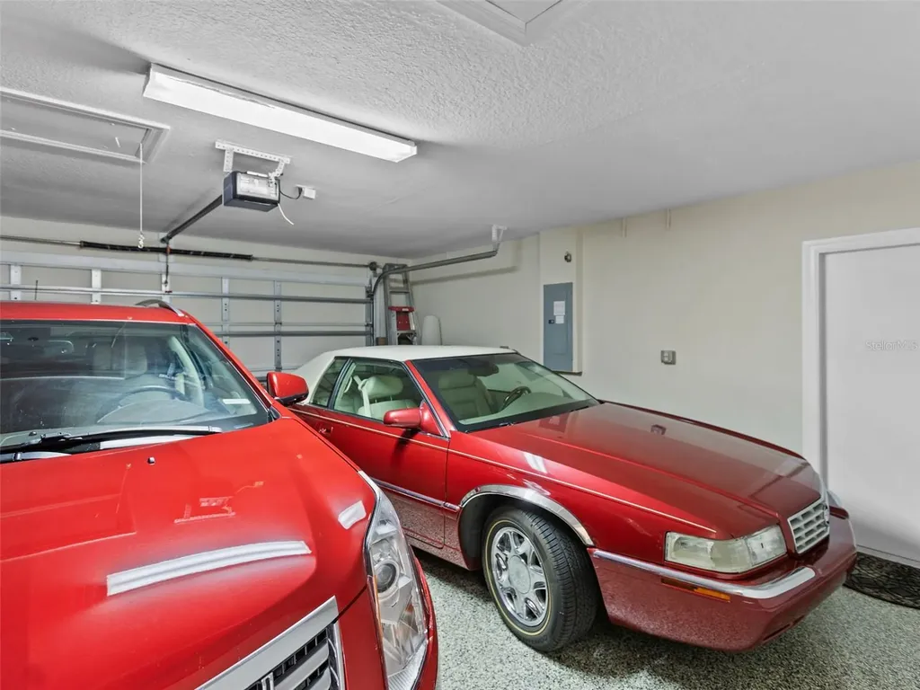 13143 Palmilla Circle Dade City FL 33525