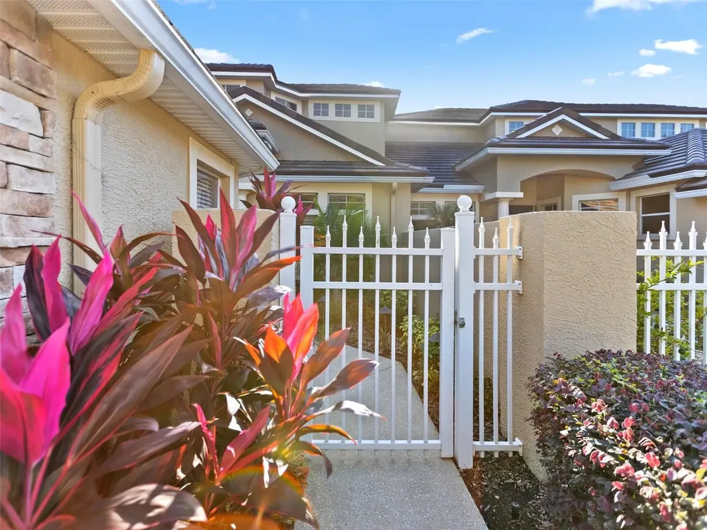 13143 Palmilla Circle Dade City FL 33525
