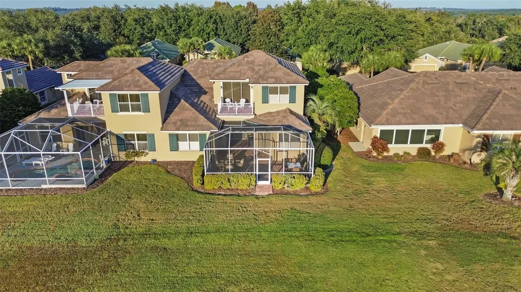 13143 Palmilla Circle Dade City FL 33525
