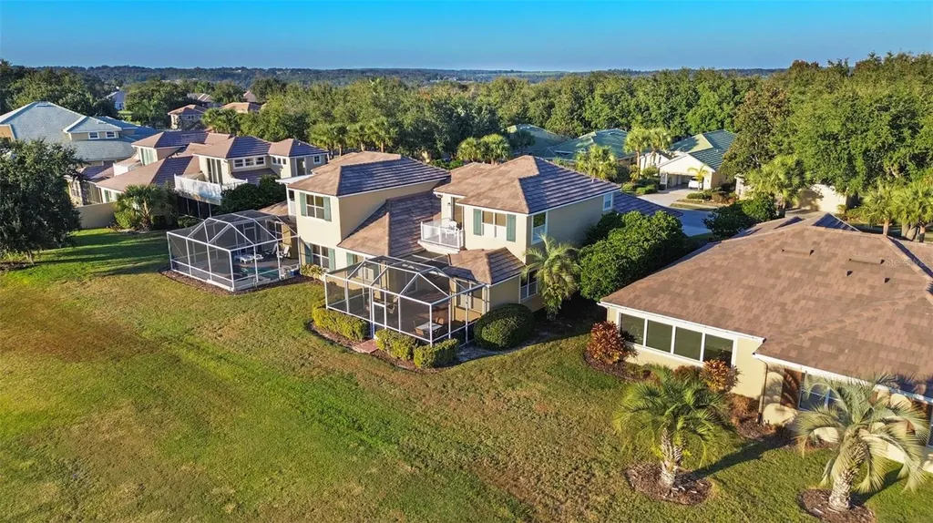 13143 Palmilla Circle Dade City FL 33525