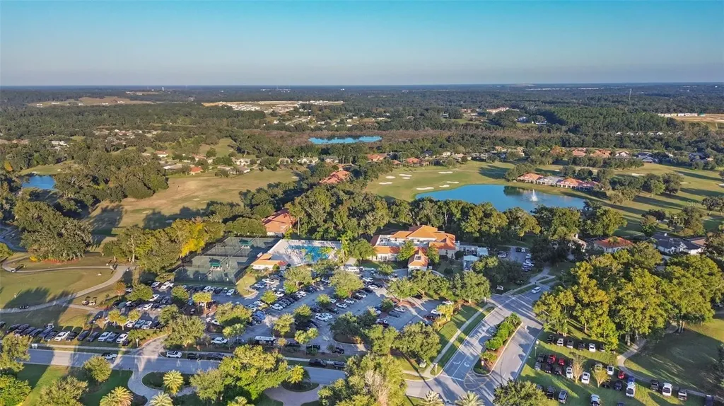 13143 Palmilla Circle Dade City FL 33525