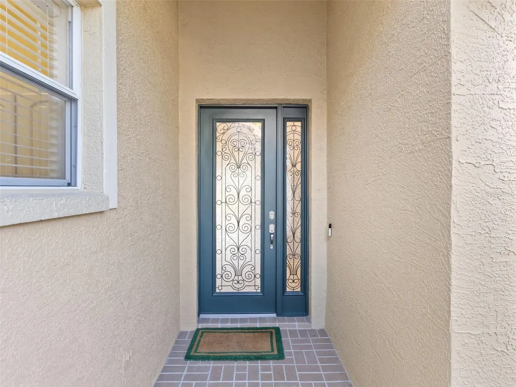 13143 Palmilla Circle Dade City FL 33525