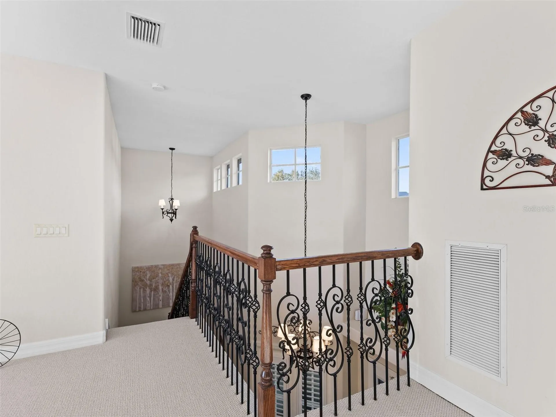 13143 Palmilla Circle Dade City FL 33525