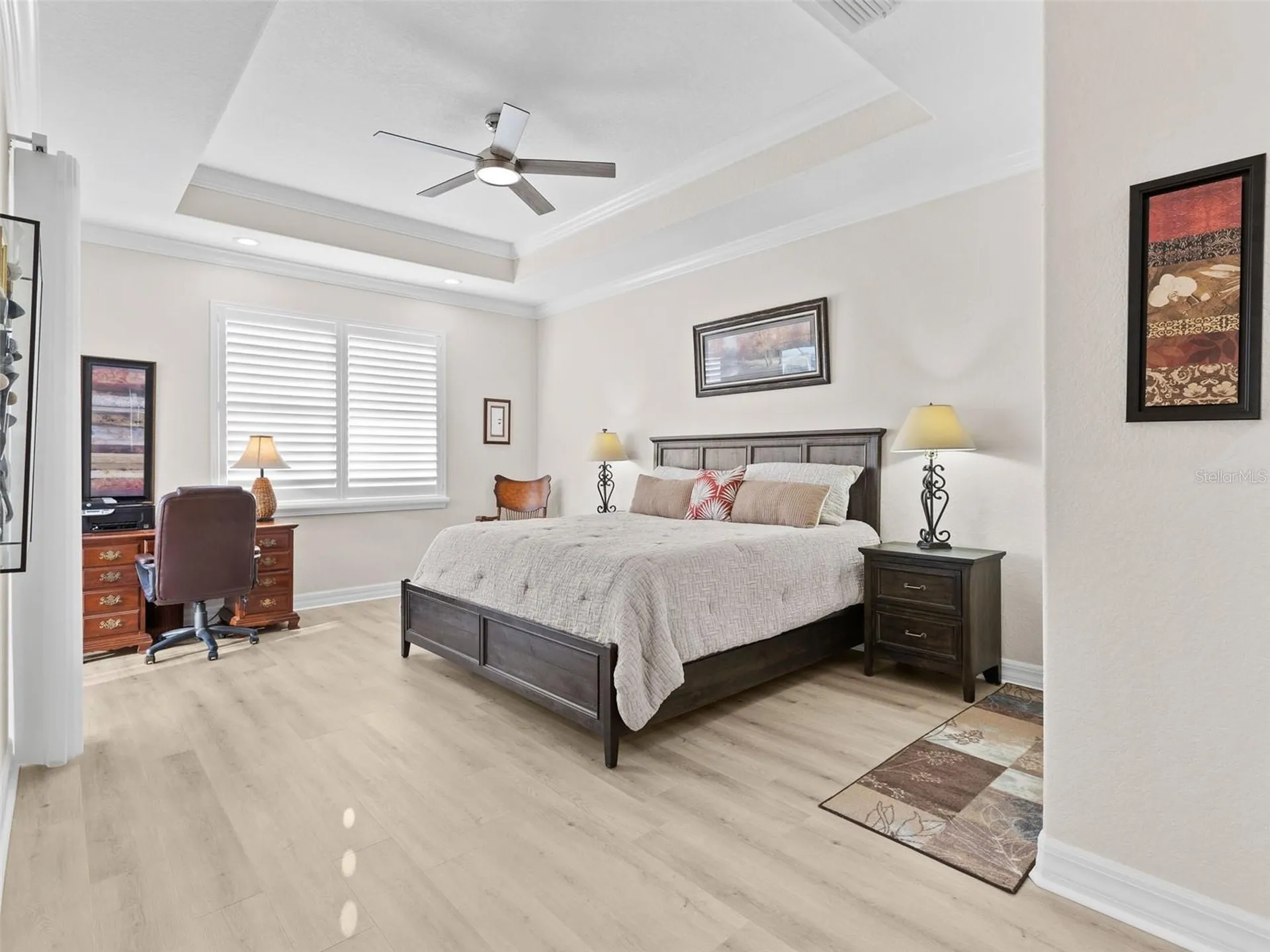 13143 Palmilla Circle Dade City FL 33525