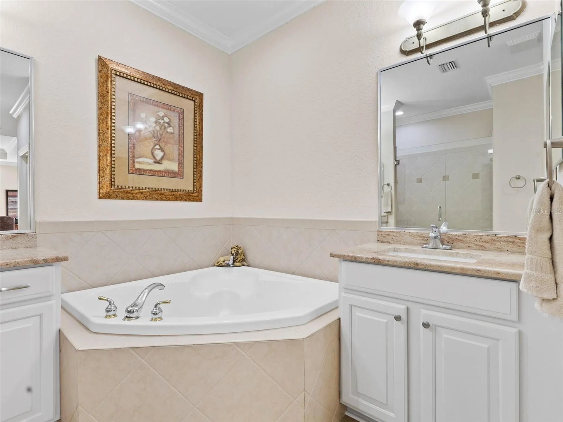 13143 Palmilla Circle Dade City FL 33525