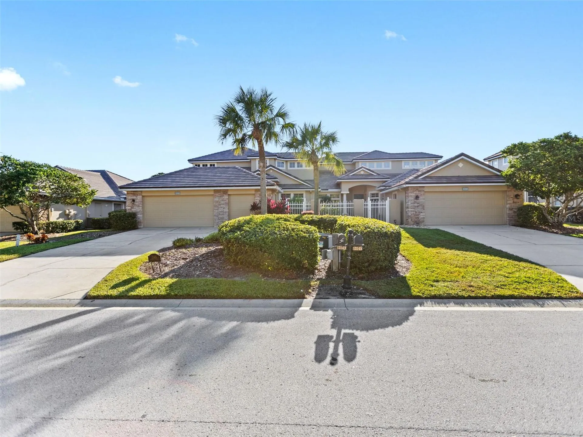 13143 Palmilla Circle Dade City FL 33525