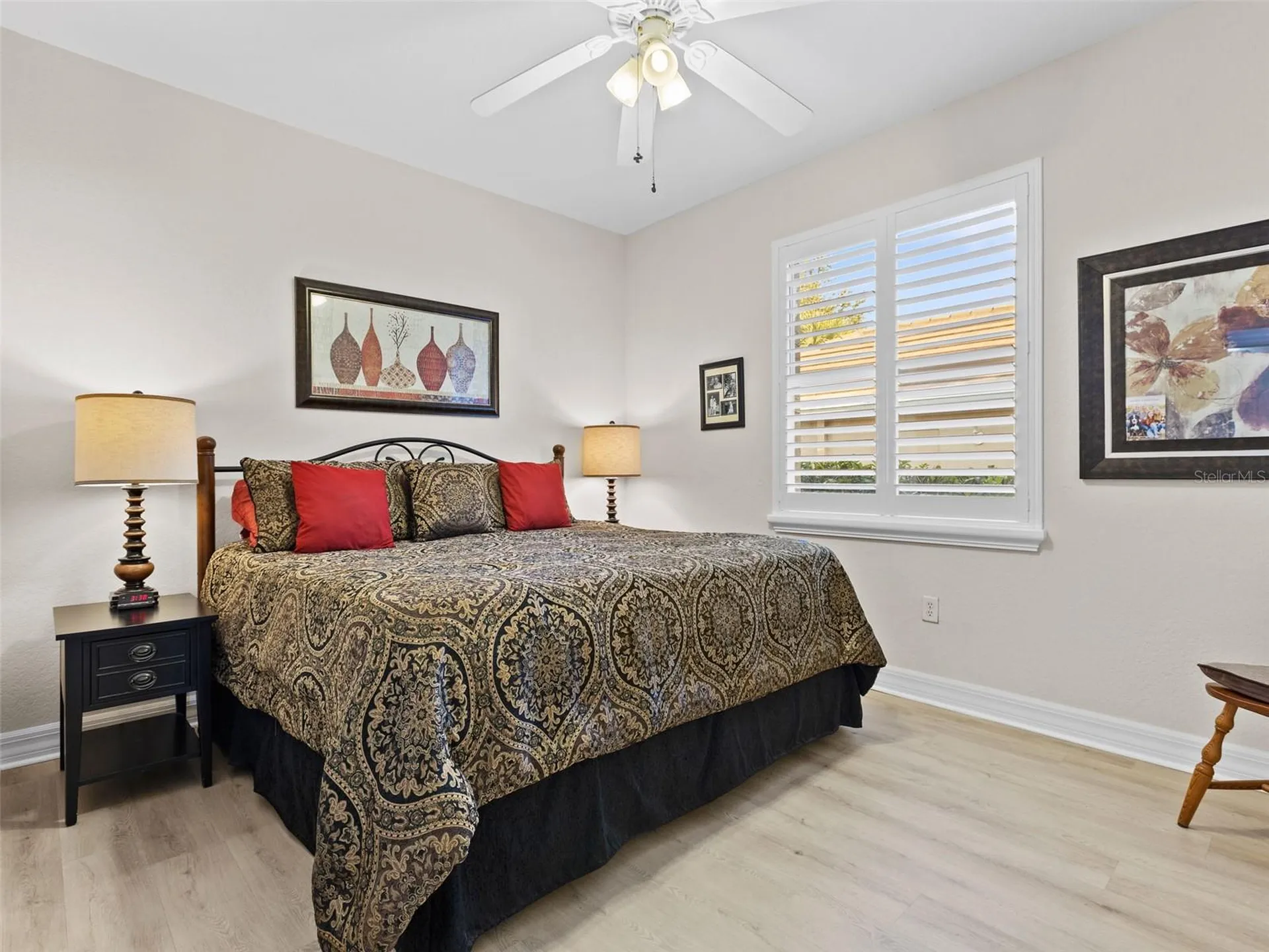 13143 Palmilla Circle Dade City FL 33525