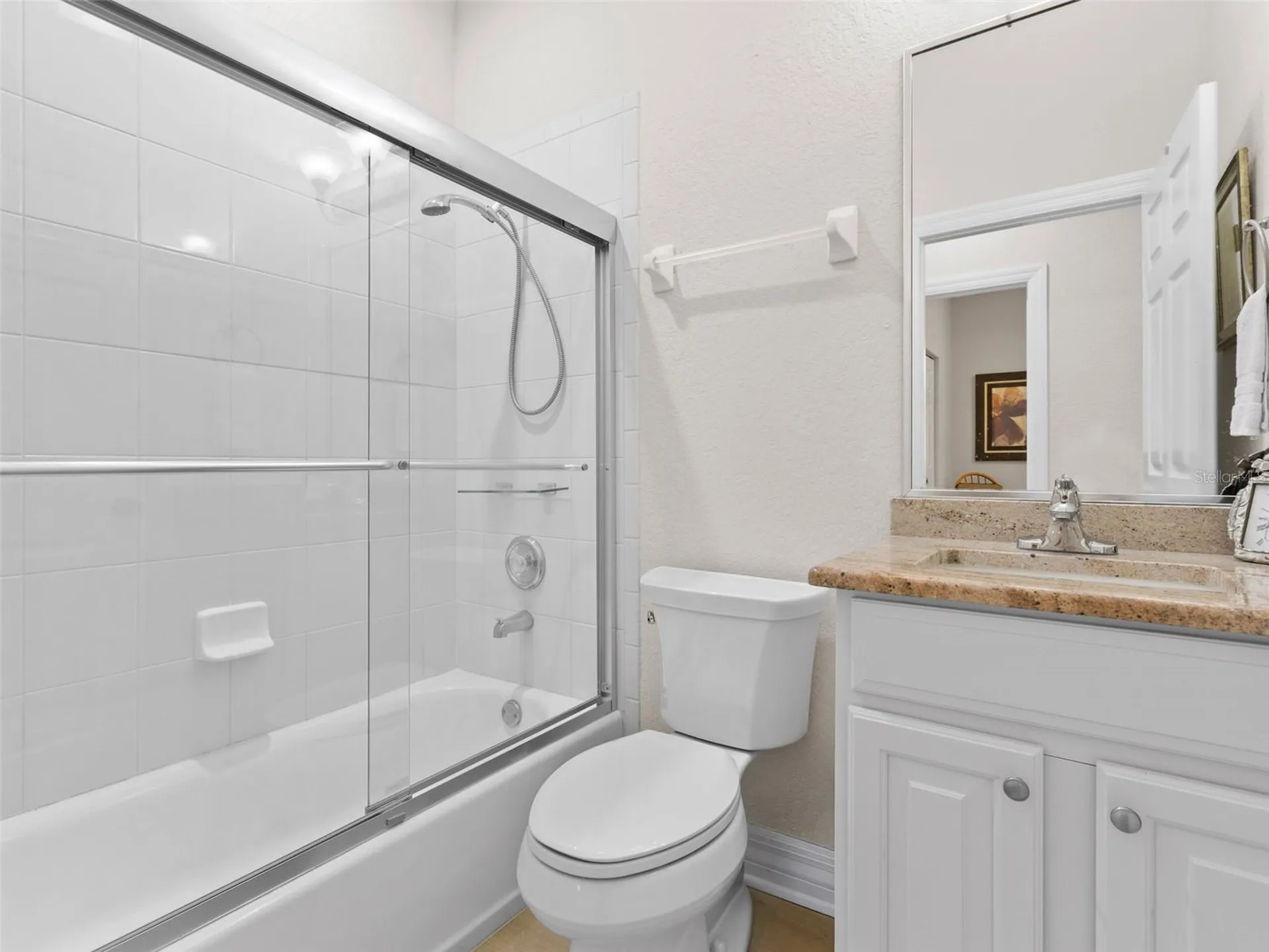 13143 Palmilla Circle Dade City FL 33525