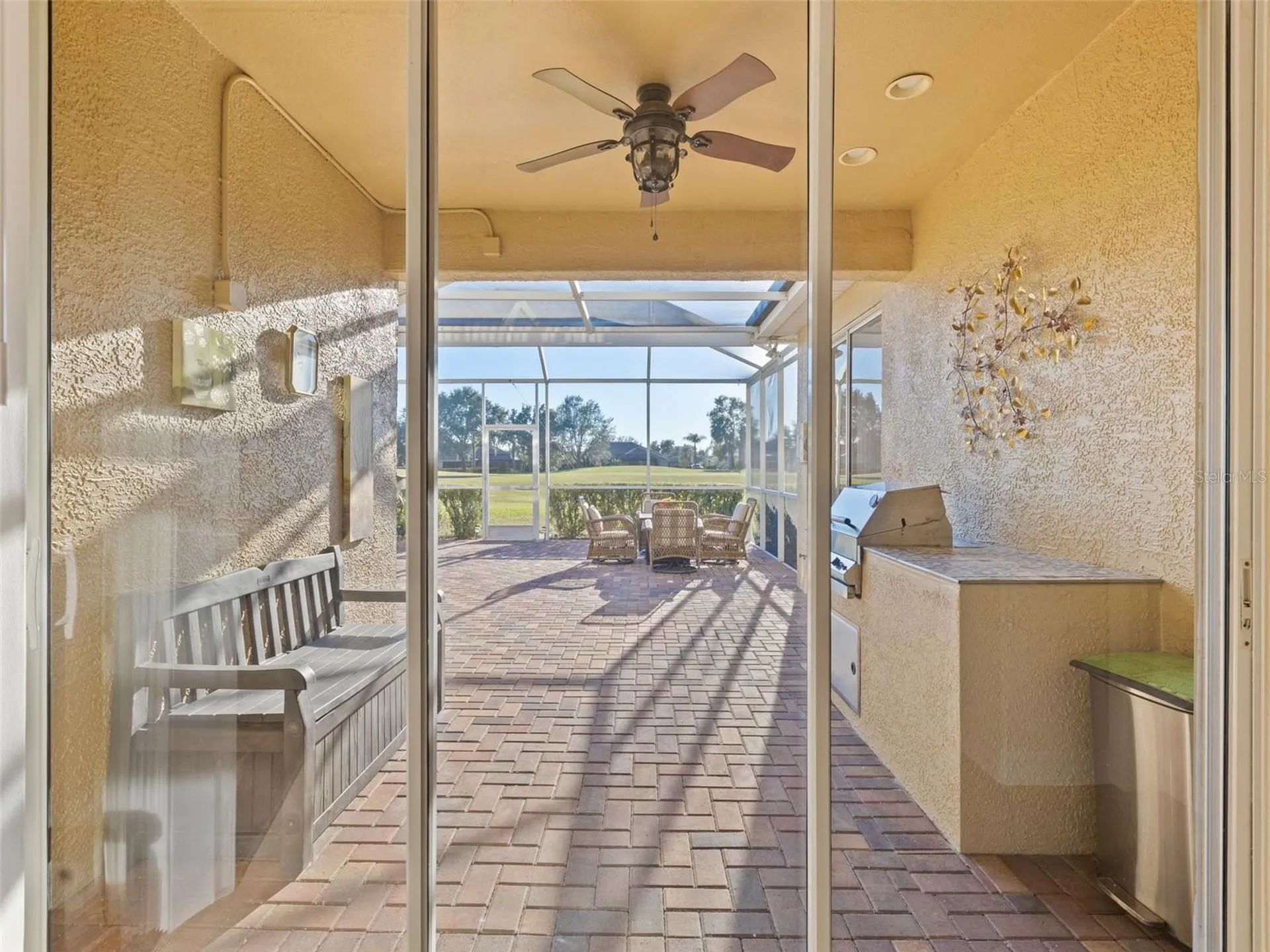 13143 Palmilla Circle Dade City FL 33525
