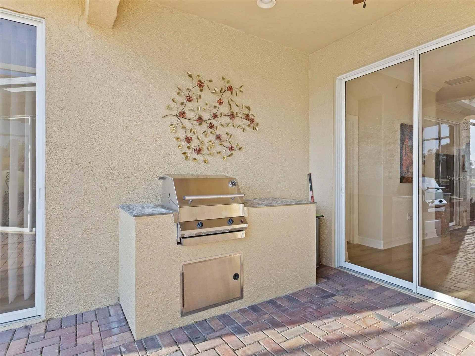13143 Palmilla Circle Dade City FL 33525