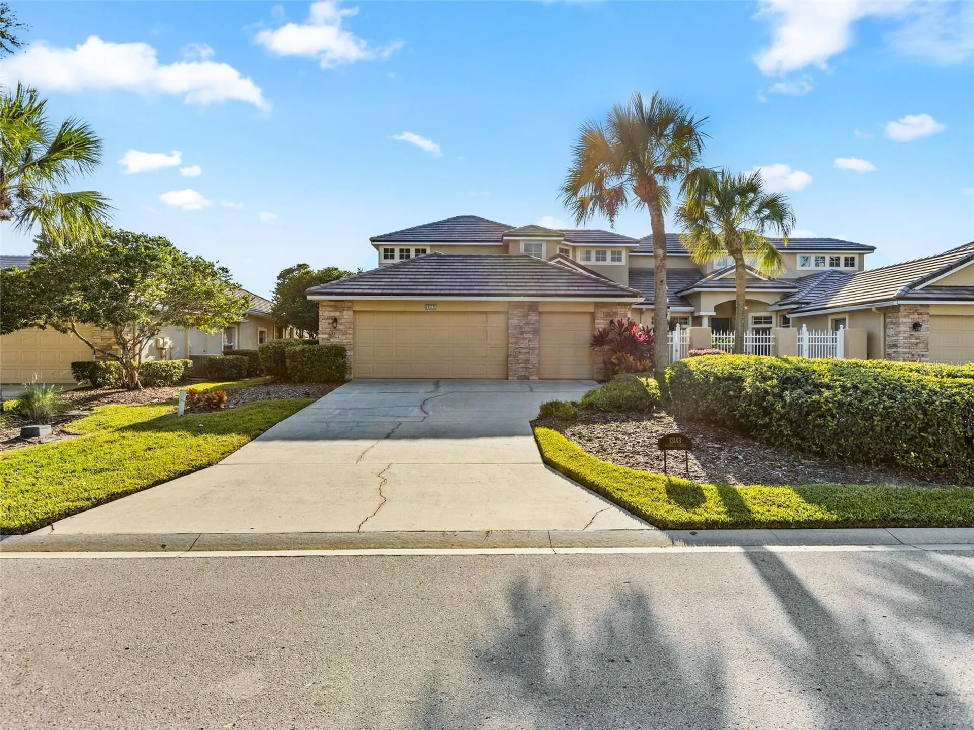 13143 Palmilla Circle Dade City FL 33525