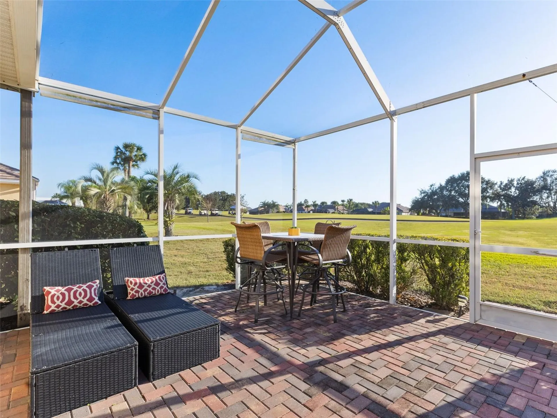 13143 Palmilla Circle Dade City FL 33525