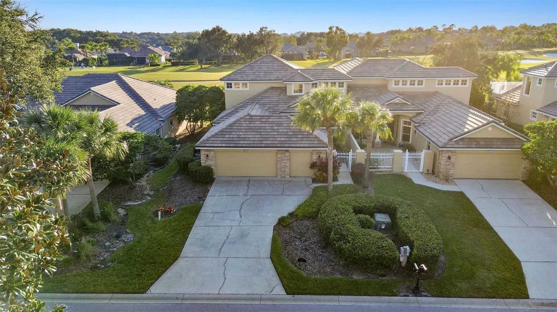 13143 Palmilla Circle Dade City FL 33525