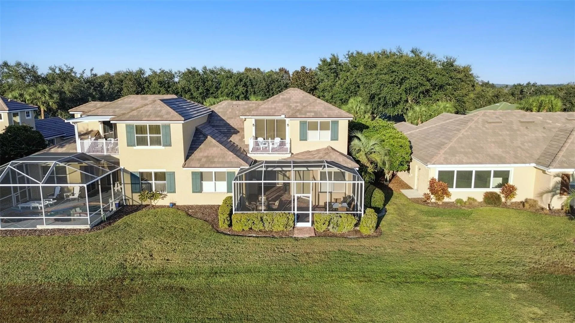 13143 Palmilla Circle Dade City FL 33525