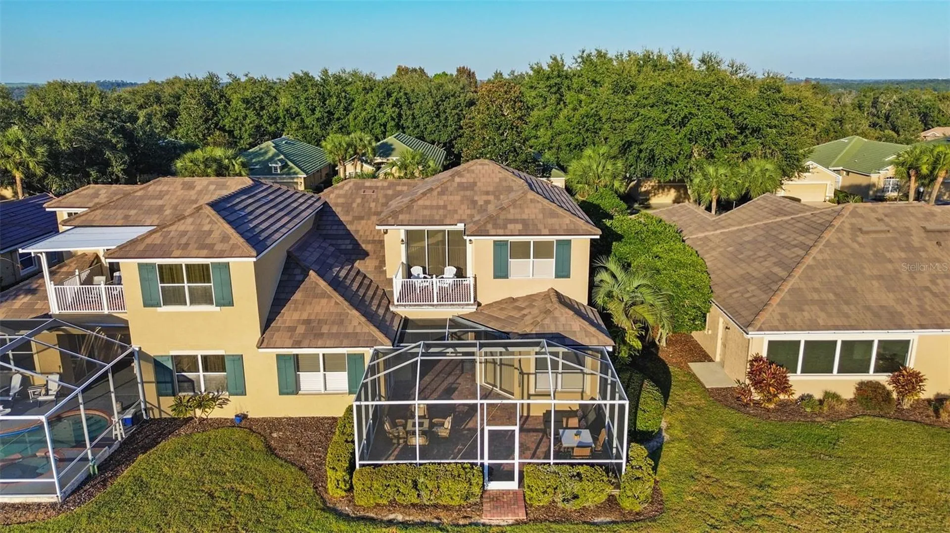 13143 Palmilla Circle Dade City FL 33525