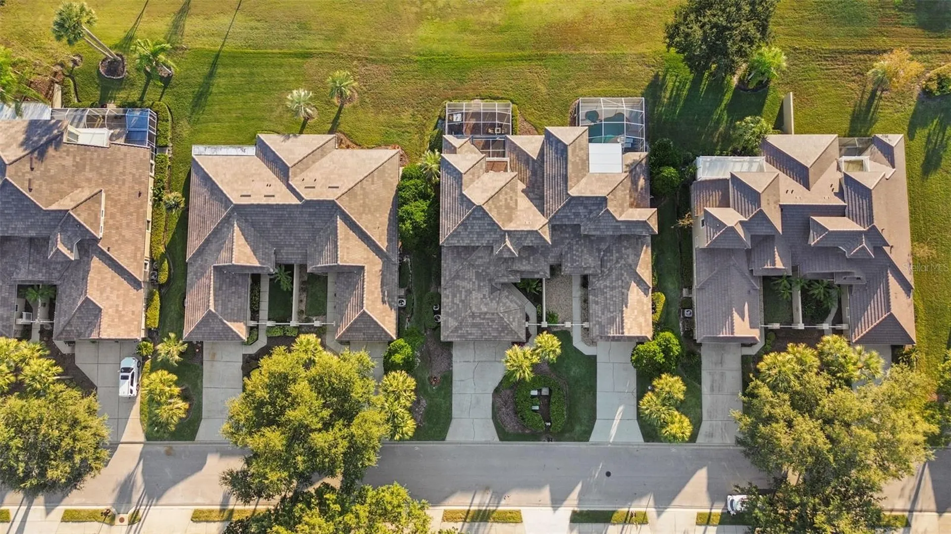 13143 Palmilla Circle Dade City FL 33525