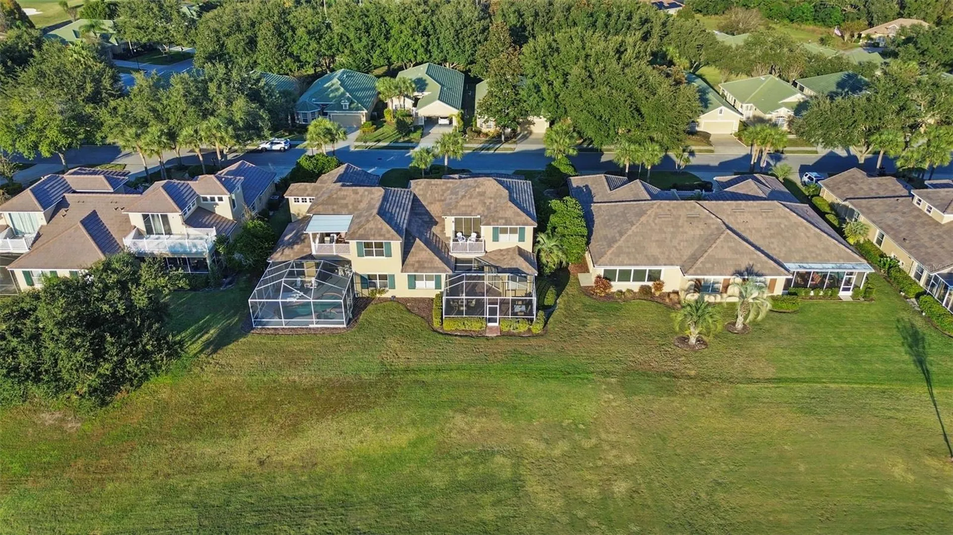 13143 Palmilla Circle Dade City FL 33525