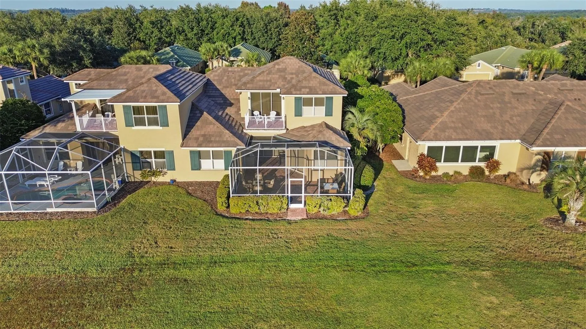 13143 Palmilla Circle Dade City FL 33525