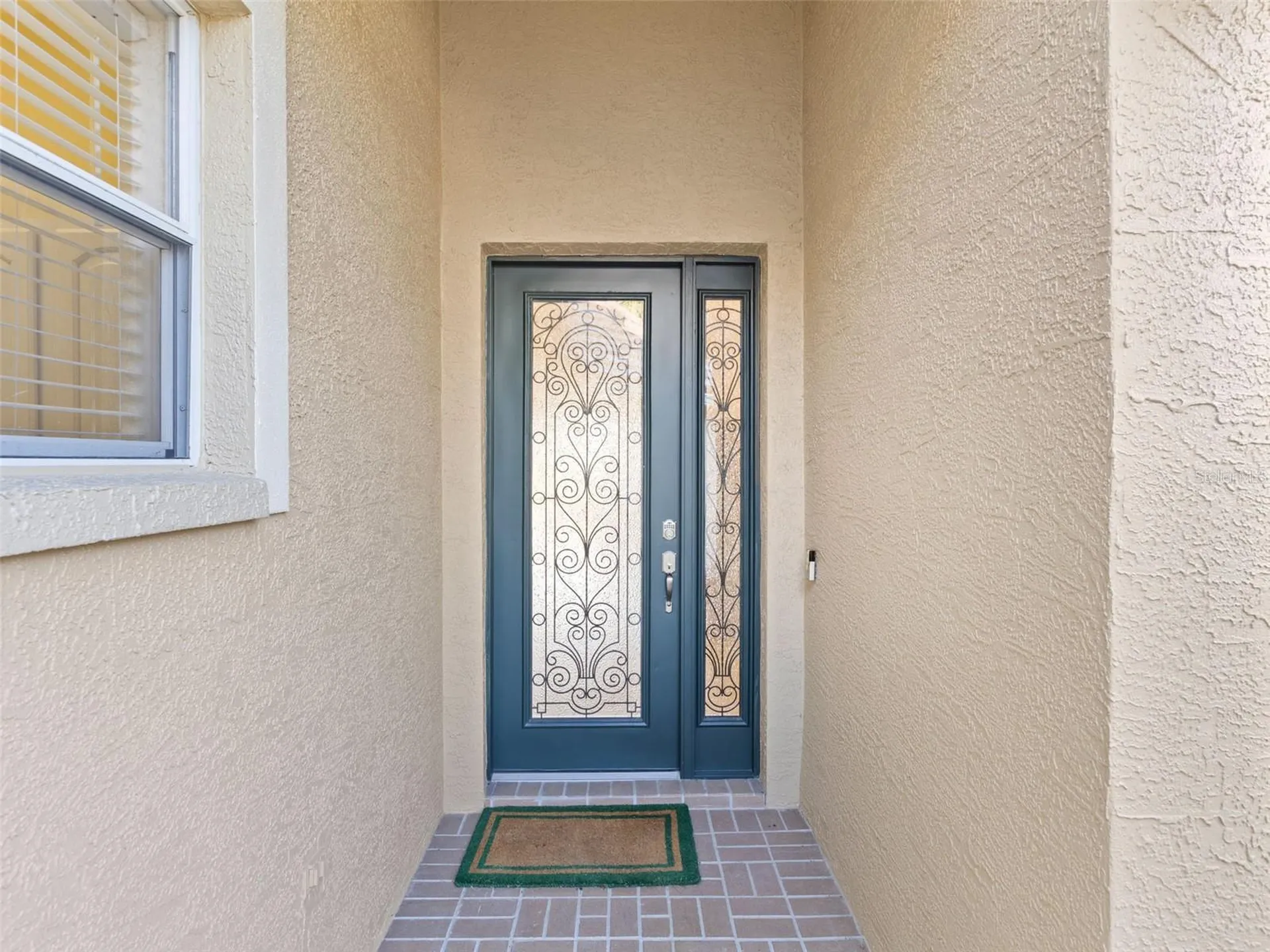 13143 Palmilla Circle Dade City FL 33525