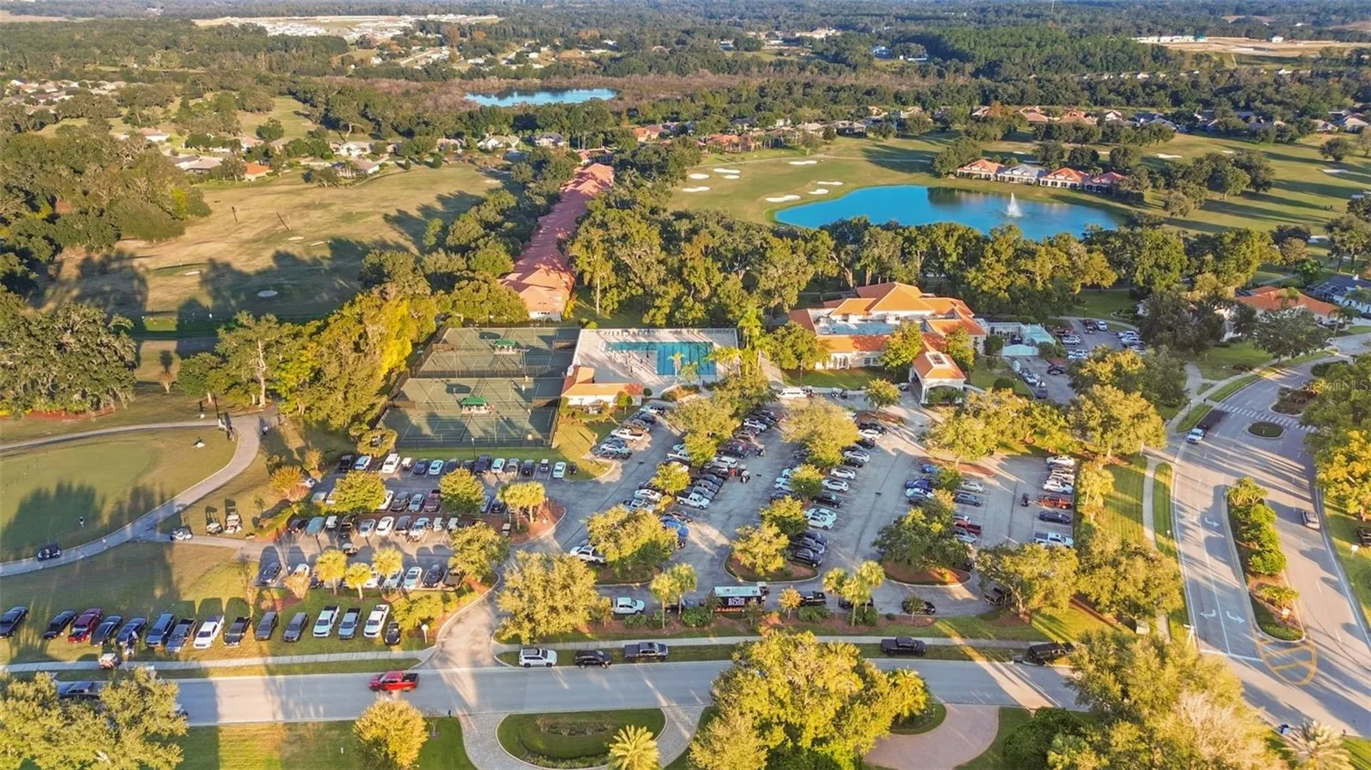 13143 Palmilla Circle Dade City FL 33525