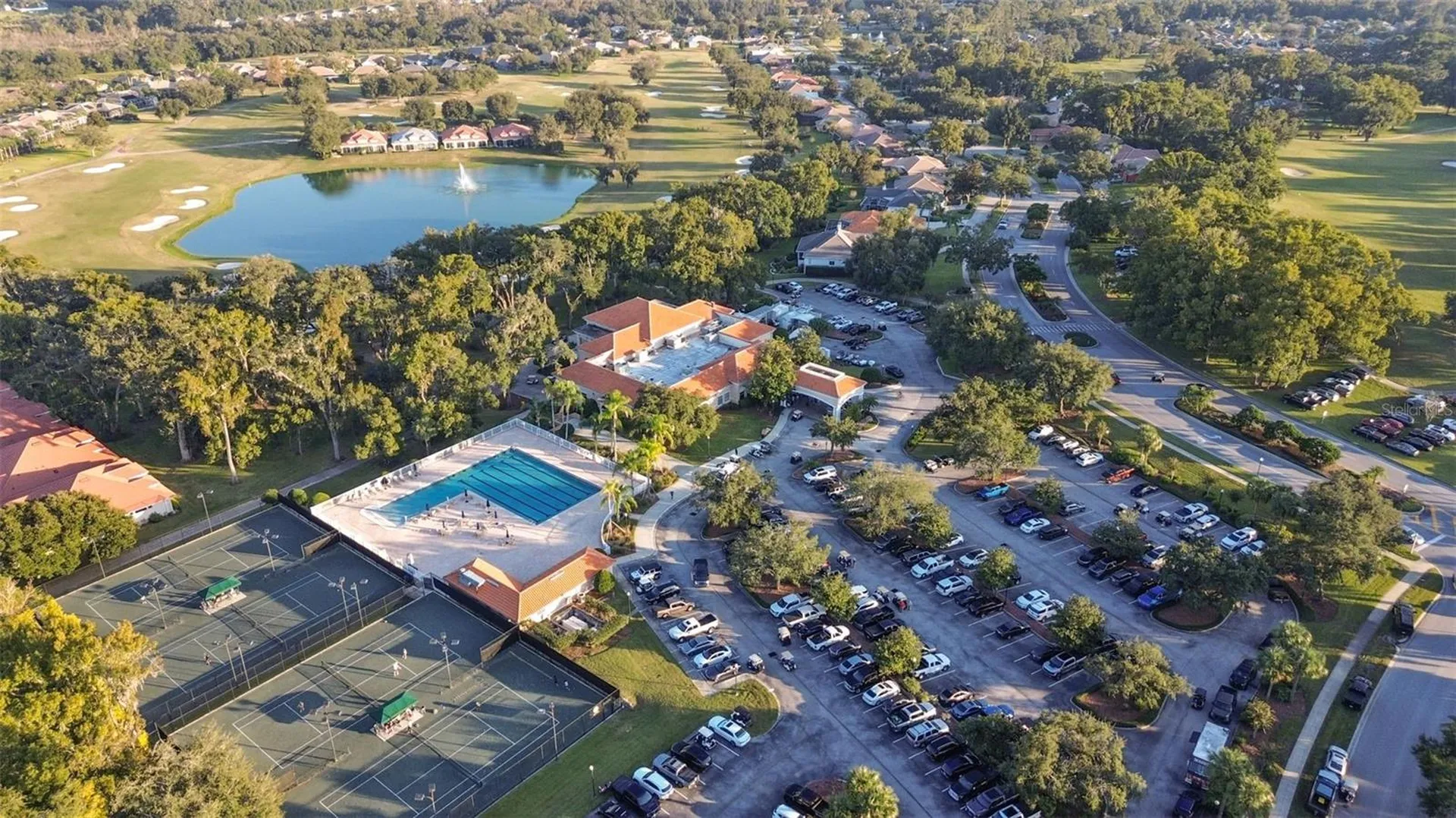 13143 Palmilla Circle Dade City FL 33525