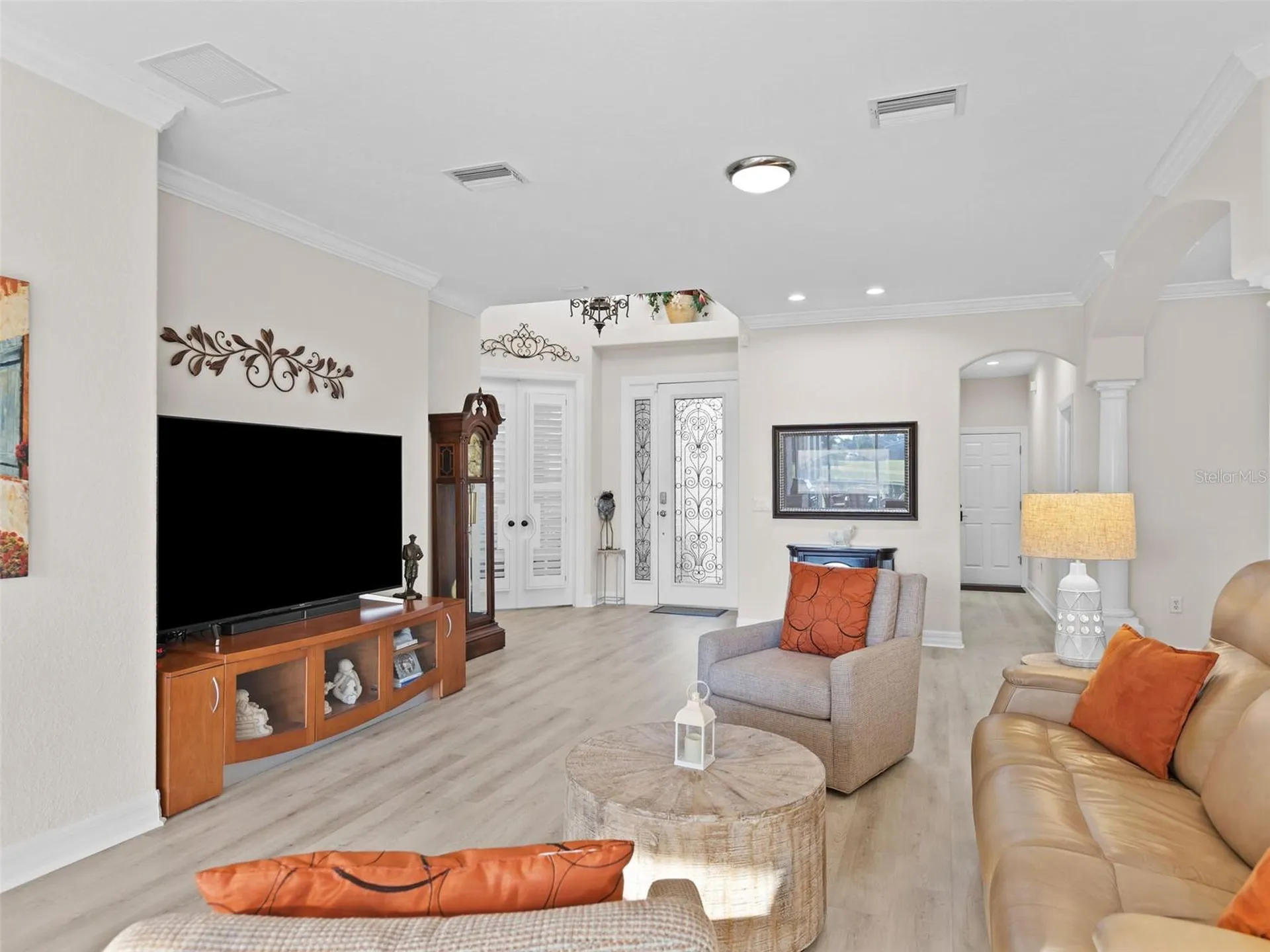 13143 Palmilla Circle Dade City FL 33525