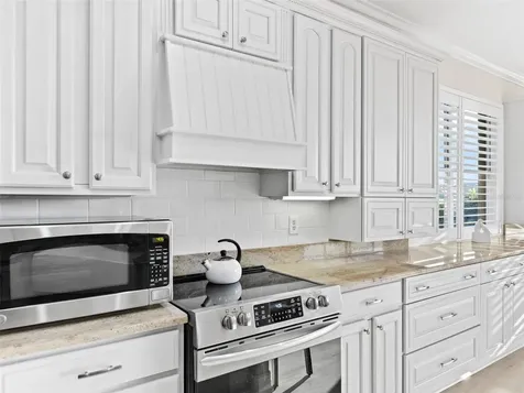 13143 Palmilla Circle Dade City FL 33525