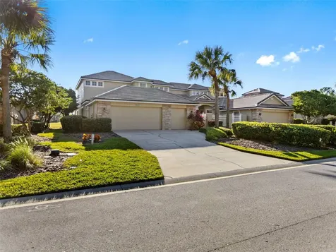 13143 Palmilla Circle Dade City FL 33525