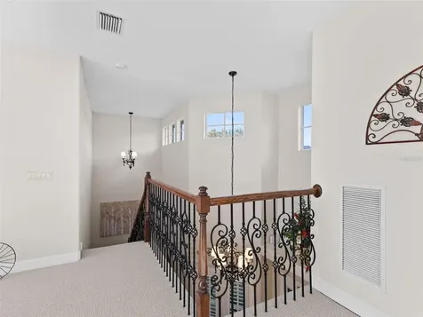 13143 Palmilla Circle Dade City FL 33525