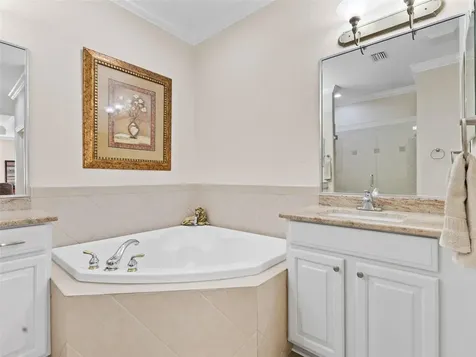 13143 Palmilla Circle Dade City FL 33525