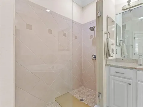 13143 Palmilla Circle Dade City FL 33525