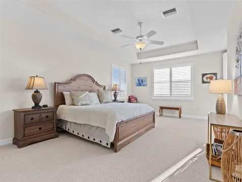 13143 Palmilla Circle Dade City FL 33525