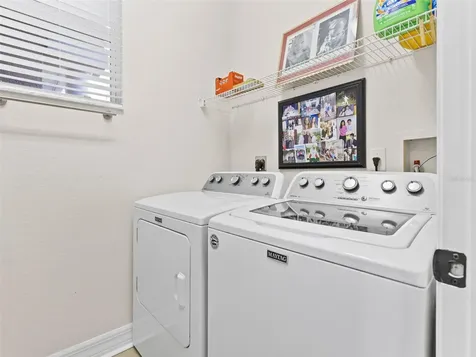 13143 Palmilla Circle Dade City FL 33525